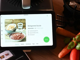 hochzeit blumen, created by Pusteblume GmbH from, Thun, Steffisburg, Konolfingen