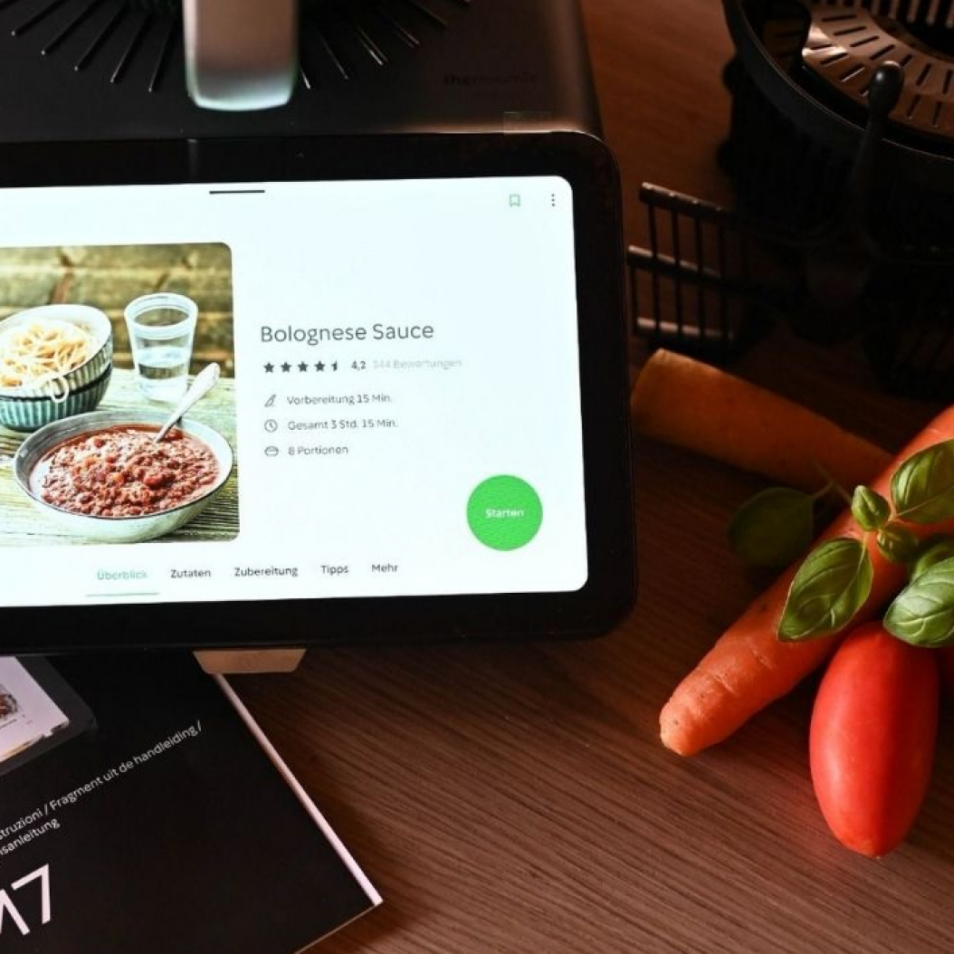 hochzeit blumen, created by Pusteblume GmbH from, Thun, Steffisburg, Konolfingen