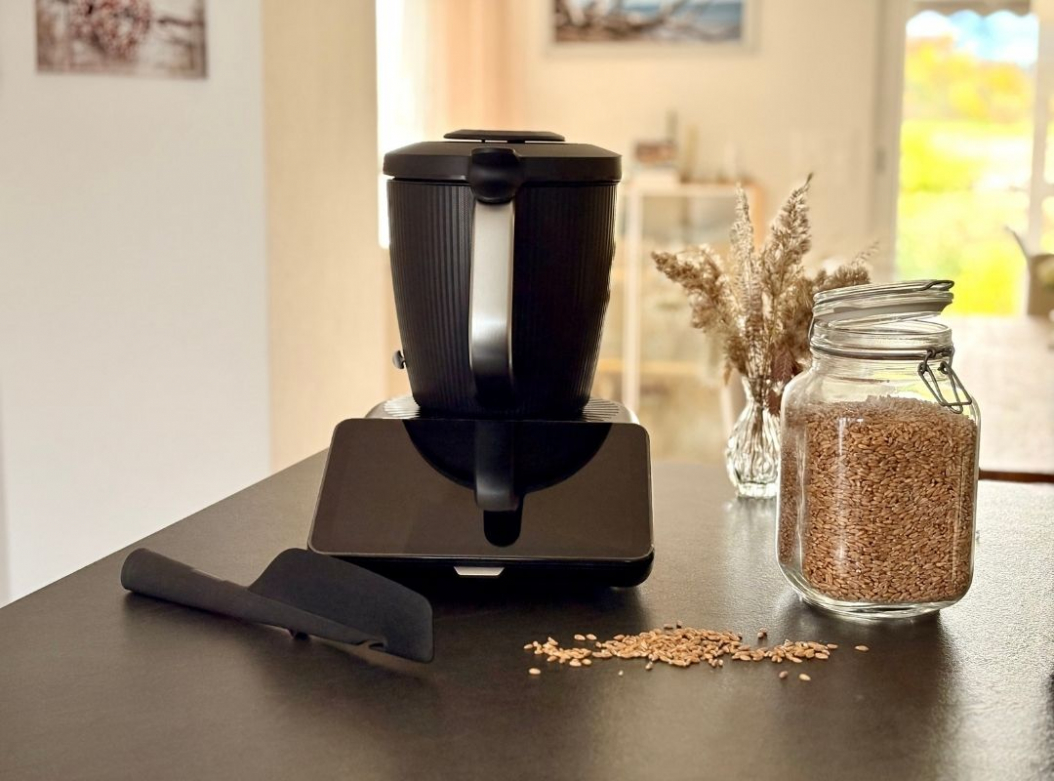 Blumen Strauss , created by Pusteblume GmbH from, Thun, Steffisburg, Konolfingen