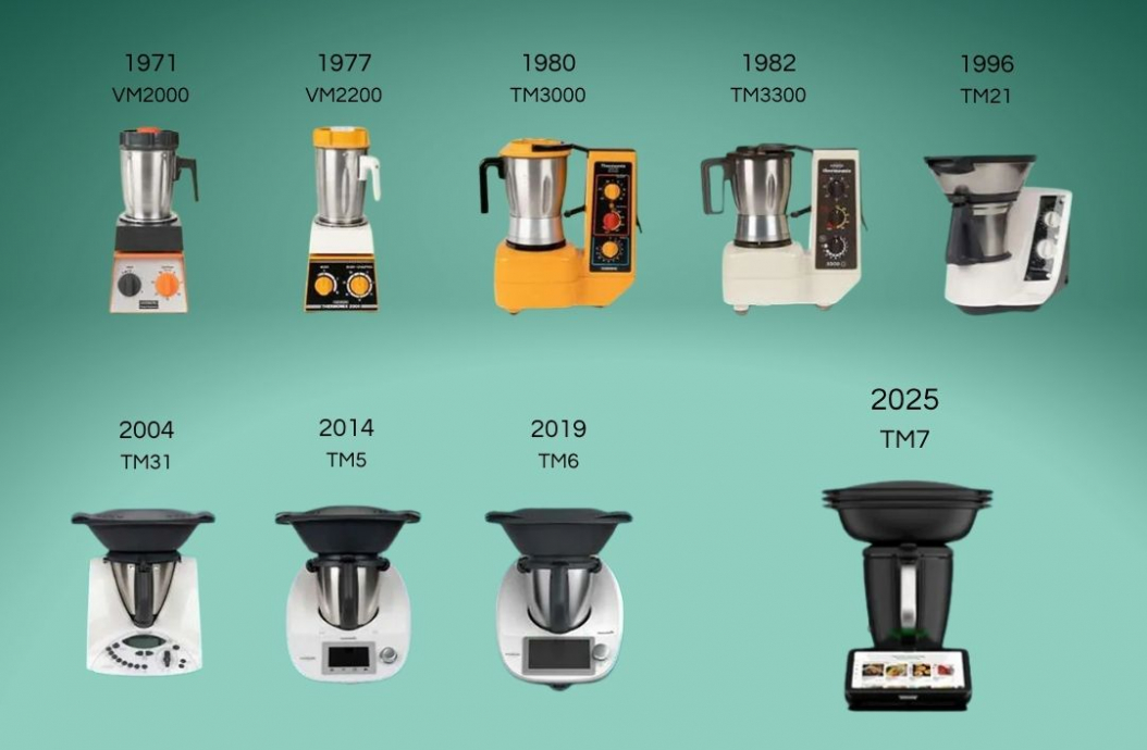 hochzeit blumen, created by Pusteblume GmbH from, Thun, Steffisburg, Konolfingen