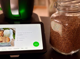 hochzeit blumen, created by Pusteblume GmbH from, Thun, Steffisburg, Konolfingen