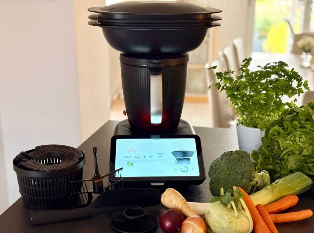 hochzeit blumen, created by Pusteblume GmbH from, Thun, Steffisburg, Konolfingen