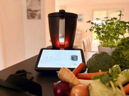 hochzeit blumen, created by Pusteblume GmbH from, Thun, Steffisburg, Konolfingen